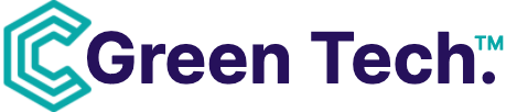 Green Tech Holdings